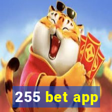 255 bet app